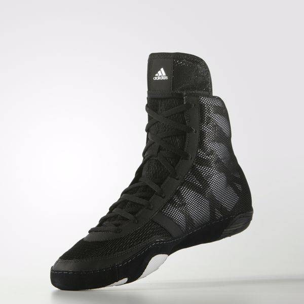 Adidas brytersko Pretero III